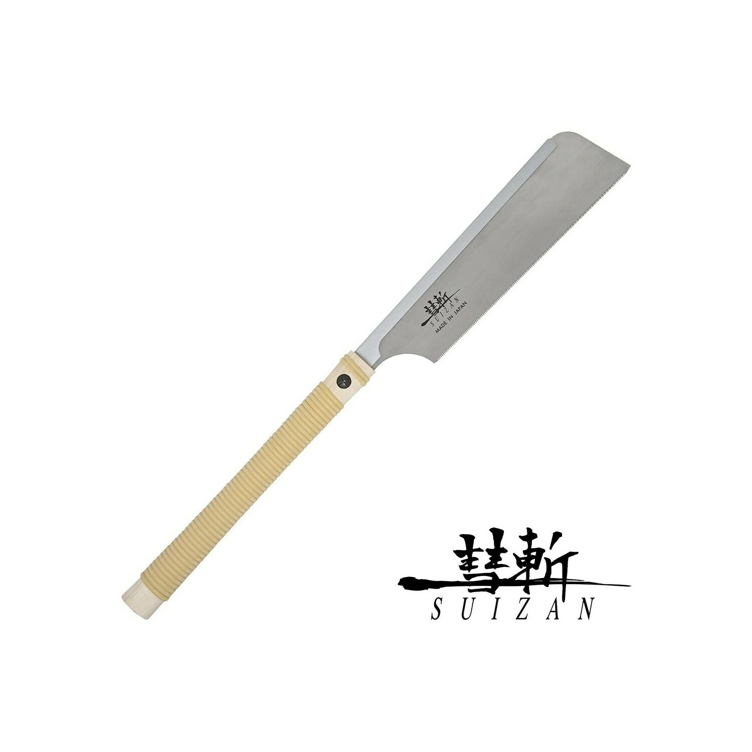 zāģis DOZUKI 9.5 INCH&nbsp;