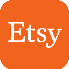 alilado shop on etsy