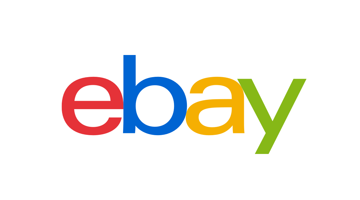 alilado shop on ebay