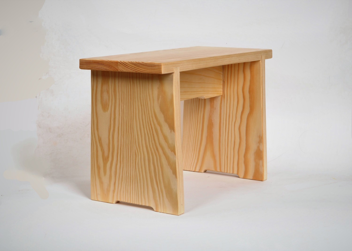 &nbsp;japāņu sols<br>