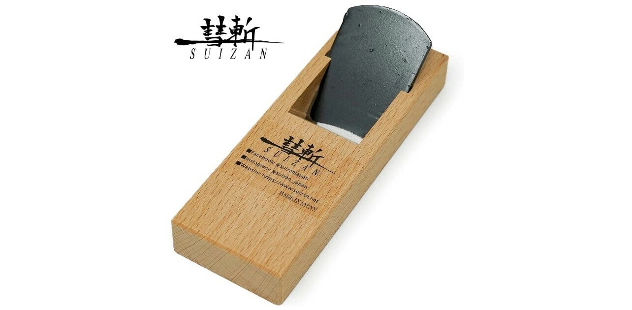 ēvele KANNA&nbsp;1.7 Inch